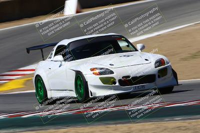 media/Aug-07-2022-Speed SF (Sun) [[e575f3050c]]/Gold Group/Session 2 (Turn 6)/